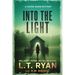 Into the Light