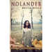 Nolander