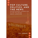 Pop Culture, Politics, and the News: Entertainment Journalism in the Polarized Media Landscape