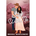 Stay With Me (Illustrated Special Edition Cover)