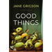 Good Things