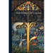 The Works Of Lucian; Volume 1