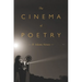The Cinema of Poetry