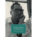 The Life and Times of Gerald de Cruz: A Singaporean of Many Worlds