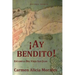 Ay Bendito!: Estampas Del Viejo San Juan.