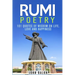 Rumi Poetry