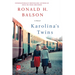 Karolina's Twins