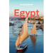 Lonely Planet Egypt