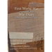 21 DIVISION Divisional Troops Divisional Ammunition Column: 12 September 1915 - 30 April 1919 (First World War, War Diary, WO95/2143/4)