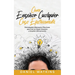 Cómo Enseñar Cualquier Cosa Efectivamente: Estrategias Altamente Efectivas para ser un Mejor Maestro y Enseñar Eficazmente