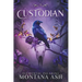 Custodian
