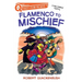 Flamenco to Mischief