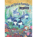 Join an Orca Family with Sam and Crystal