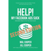 Help! My Facebook Ads Suck - Second Edition