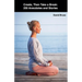 Create, Then Take a Break: 250 Anecdotes and Stories