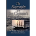The Biography of a Sea Captain's Life: Written By Himself