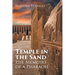 Temple in the Sand: The Memoirs of a Pharaoh