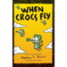 When Crocs Fly: A Pearls Before Swine Collection