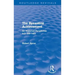 The Byzantine Achievement (Routledge Revivals): An Historical Perspective, A.D. 330-1453