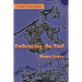 Embracing the Fool: A Cassie Thornton Mystery