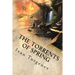 The Torrents of Spring