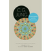 Consciousness and the Unconscious: Lectures Delivered at Eth Zurich, Volume 2: 1934