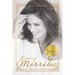Knowing Merrilee: My Life With A Princess