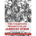 The Complete Woodcuts of Albrecht Dürer (Dover Fine Art, History of Art)