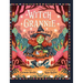 Witch Grannie