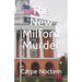 The New Milford Murder
