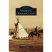 Vanishing Orange County