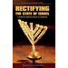 Rectifying the State of Israel - A Political Platform Based on Kabbalah