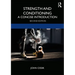 Strength and Conditioning: A Concise Introduction