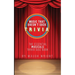 The Essential Musicals Trivia Quiz Book