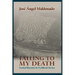 Falling to My Death: Vertical Rhetorics in Neoliberal Mexico