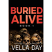 Buried Alive: A dark romantic suspense