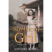 Southern Grit: Stories From My Grandparents