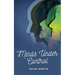 Minds Under Control