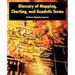 Glossary of Mapping, Charting, and Geodetic Terms