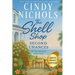 The Shell Shop Second Chances Large Print Edition