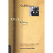 Lies: A Diary 1986-1999