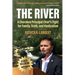 The River: A Cherokee Principal Chief's Fight for Family, Truth, and Vindication