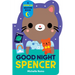 Good Night, Spencer