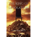 The King of Desolation