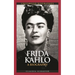Frida Kahlo: A Biography