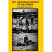 The Auriferous Gravels of California