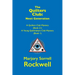 The Quilters Club: Next Generation: A Quilter's Club Mystery #21