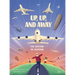 Up, Up, and Away: The History of Aviation