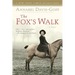The Fox's Walk