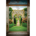 The Painted Castle